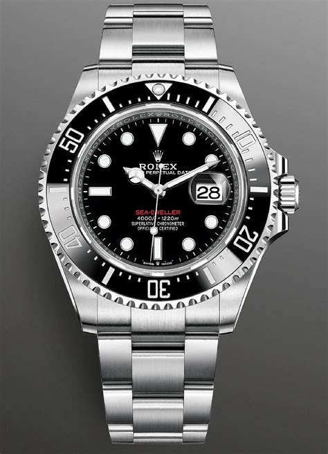 rolex sea dweller price|rolex sea dweller price new.